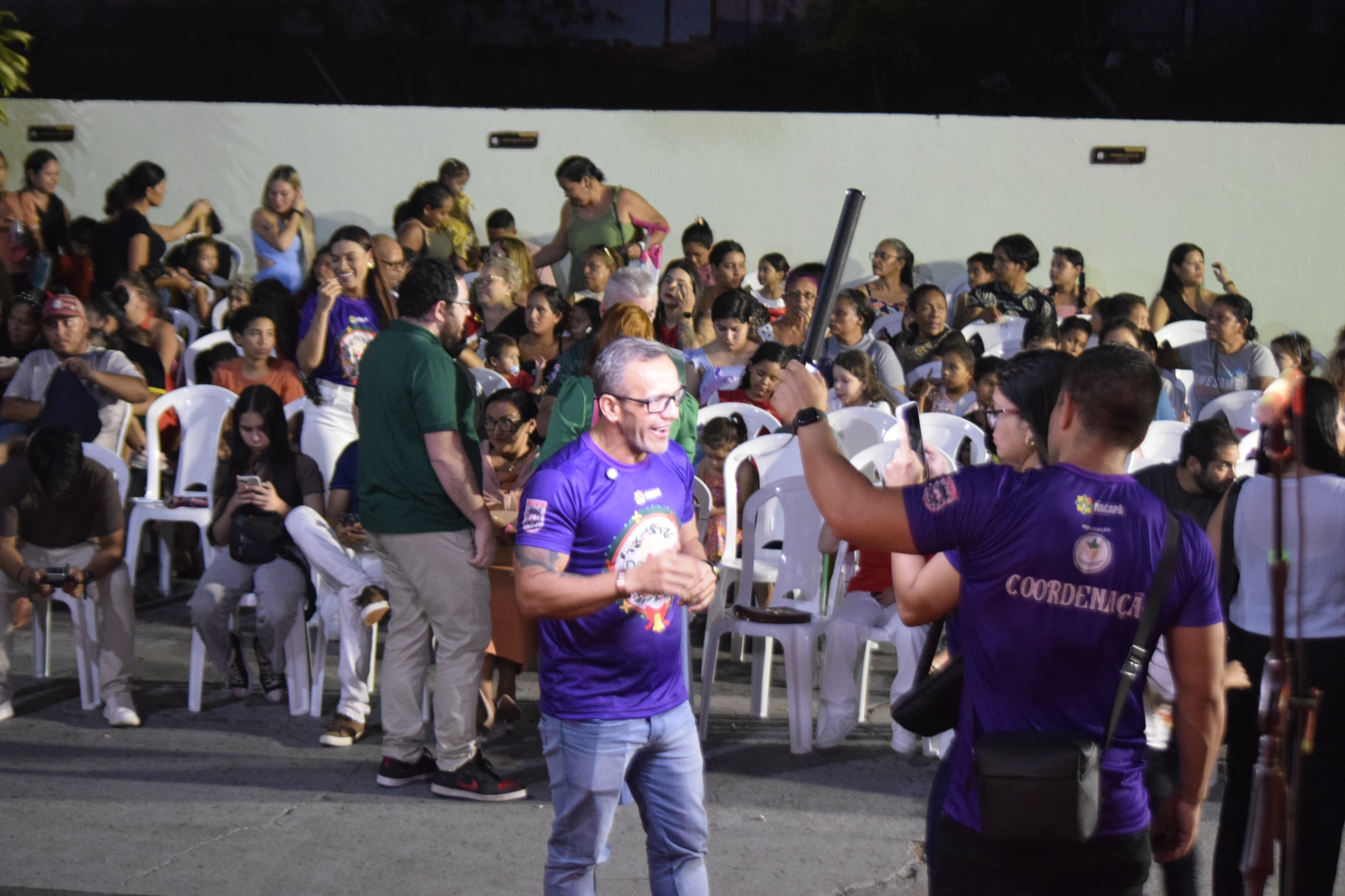 Fotos Jaciguara (5).JPG