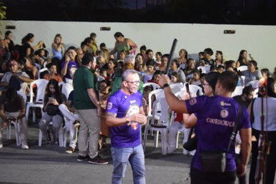 Fotos Jaciguara (5).JPG