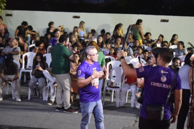 Fotos Jaciguara (6).JPG