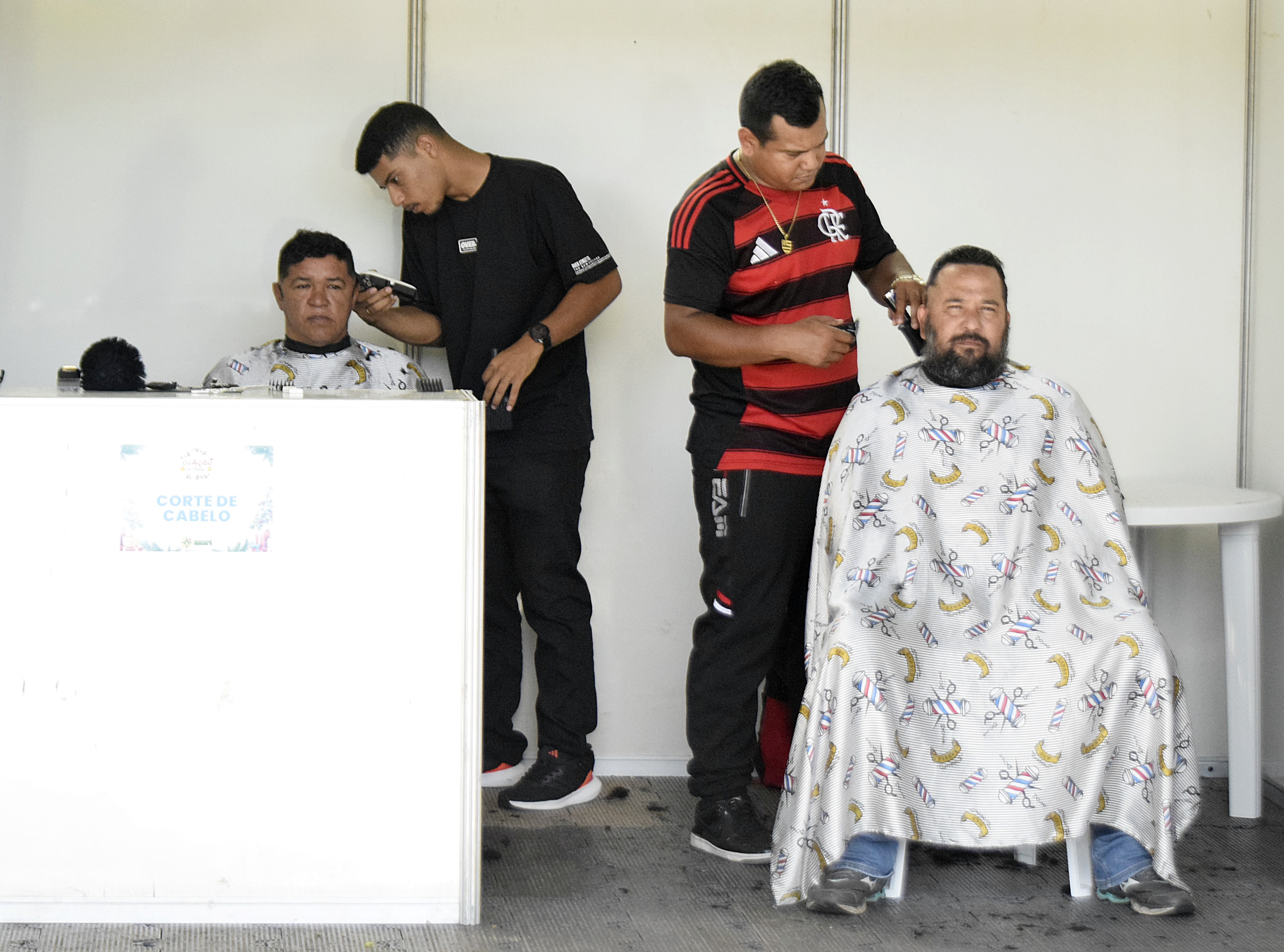 fotos Jaciguara (7) (1).JPG