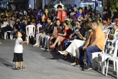 Fotos Jaciguara (8).JPG