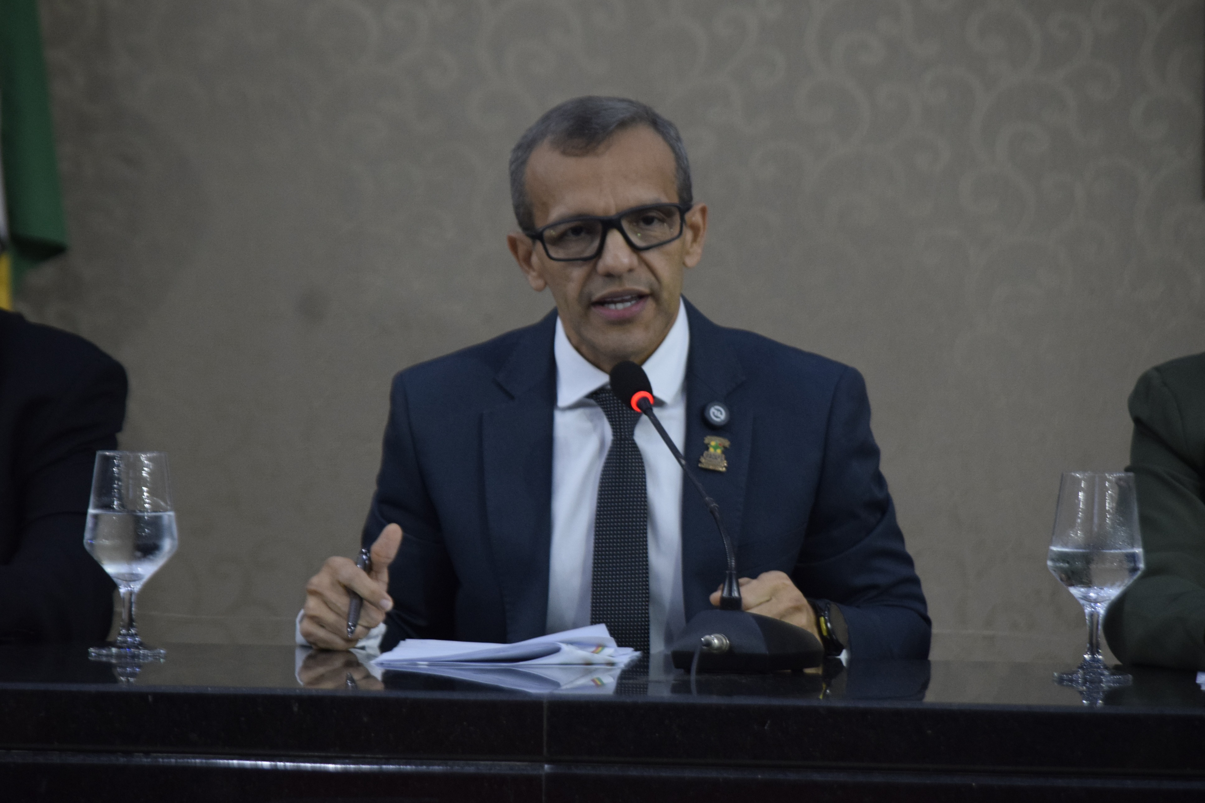 foto Jaciguara Cruz 1.JPG