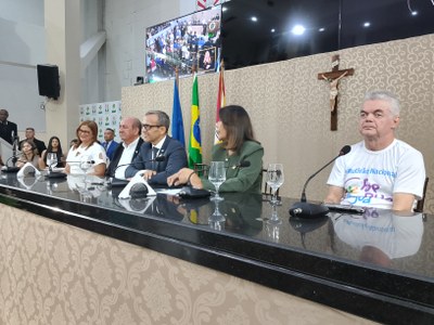 foto Jaciguara Cruz 10.jpg