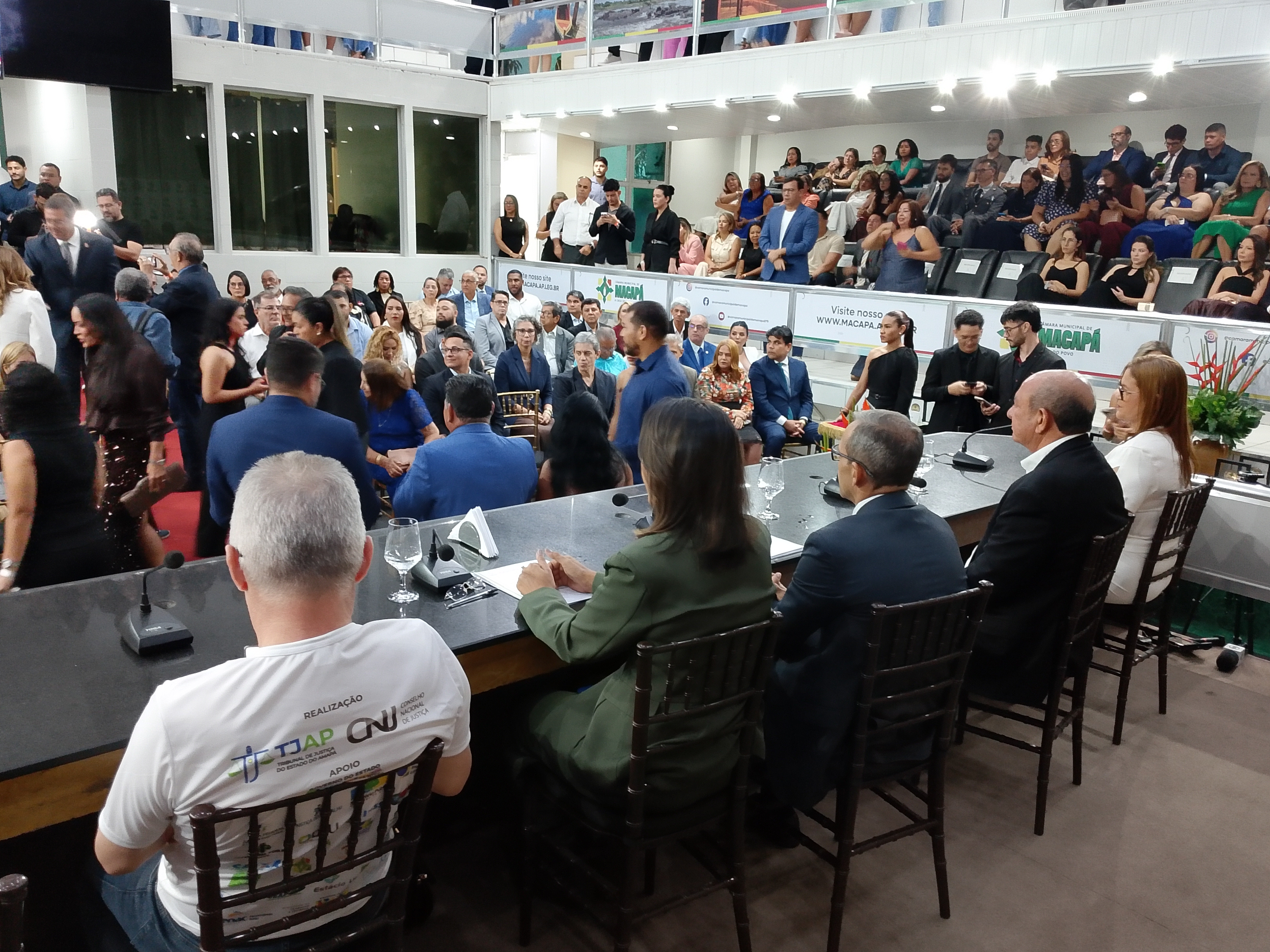 foto Jaciguara Cruz 11.jpg