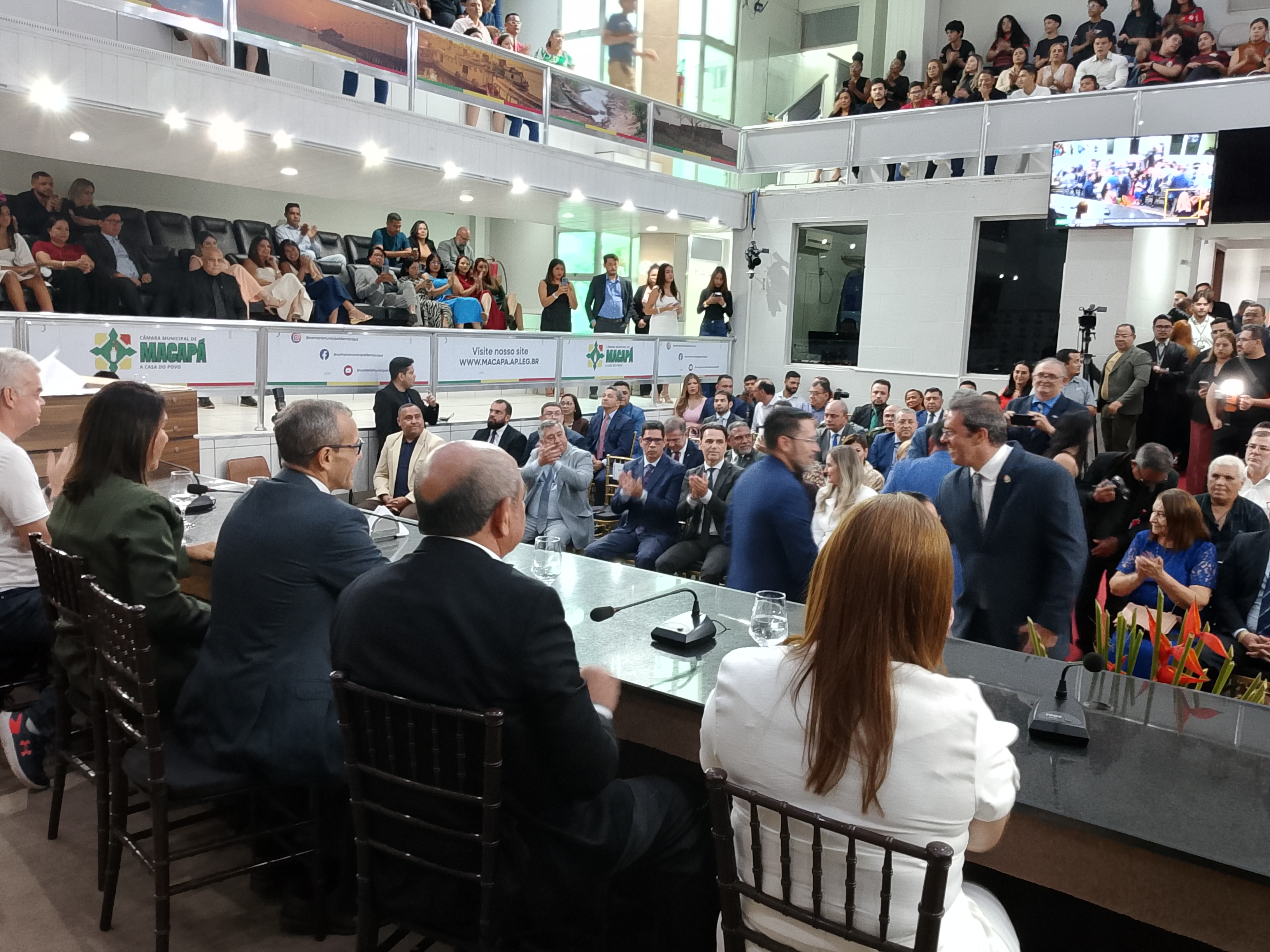 foto Jaciguara Cruz 12.jpg