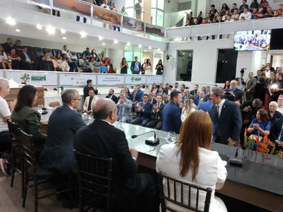 foto Jaciguara Cruz 12.jpg