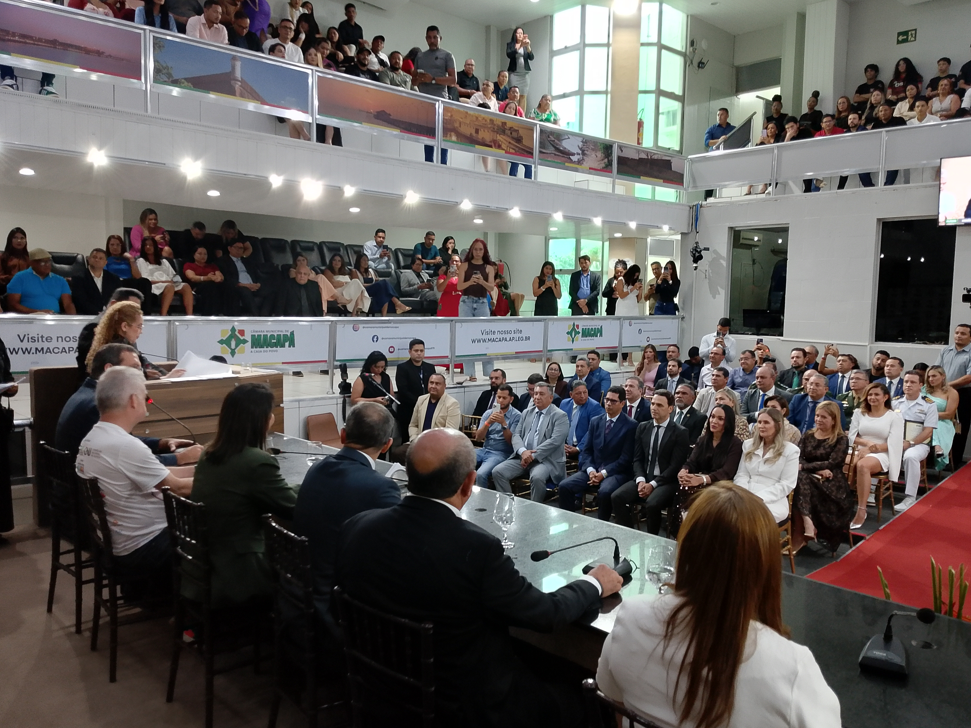 foto Jaciguara Cruz 14.jpg