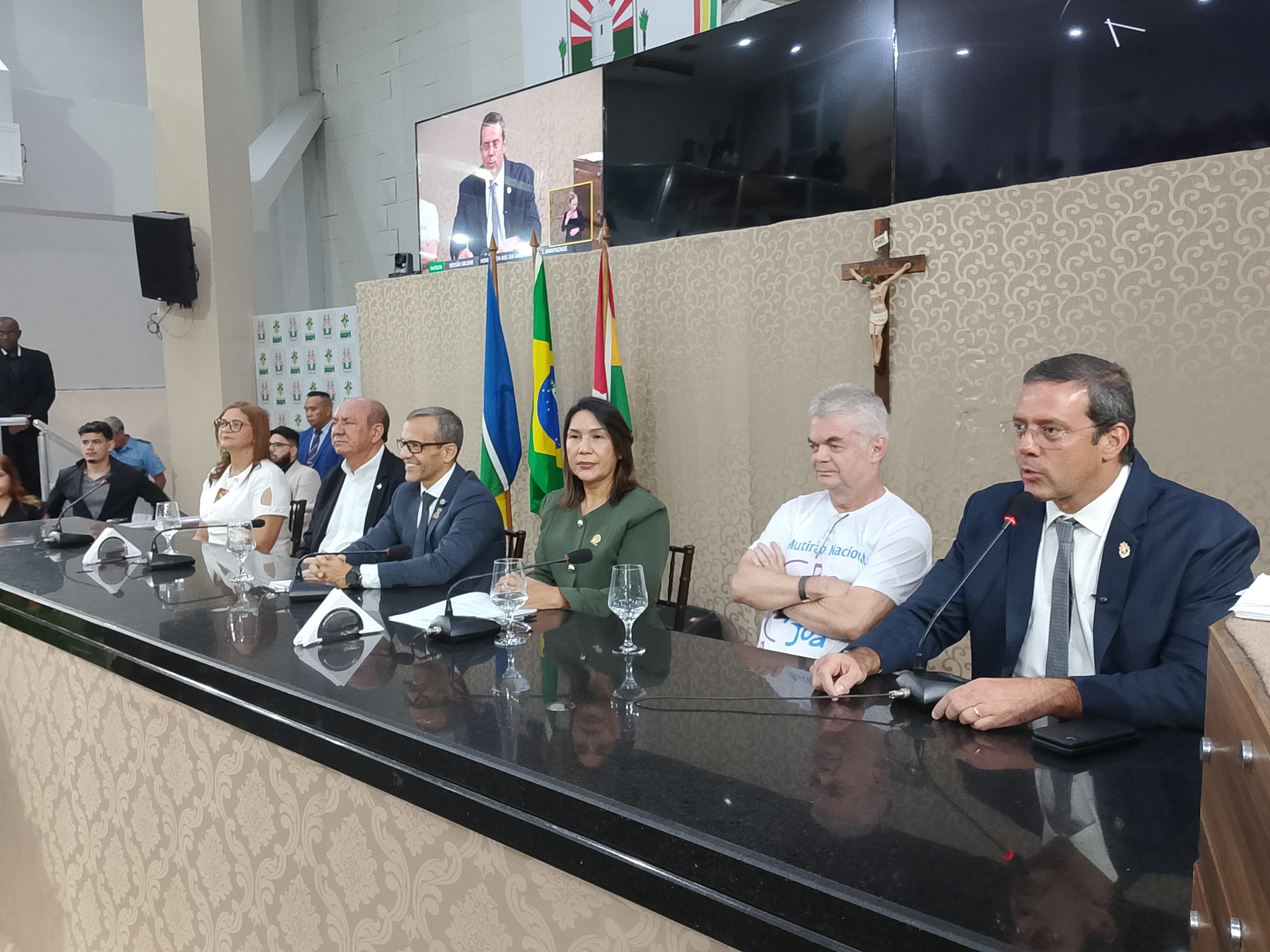 foto Jaciguara Cruz 15.jpg