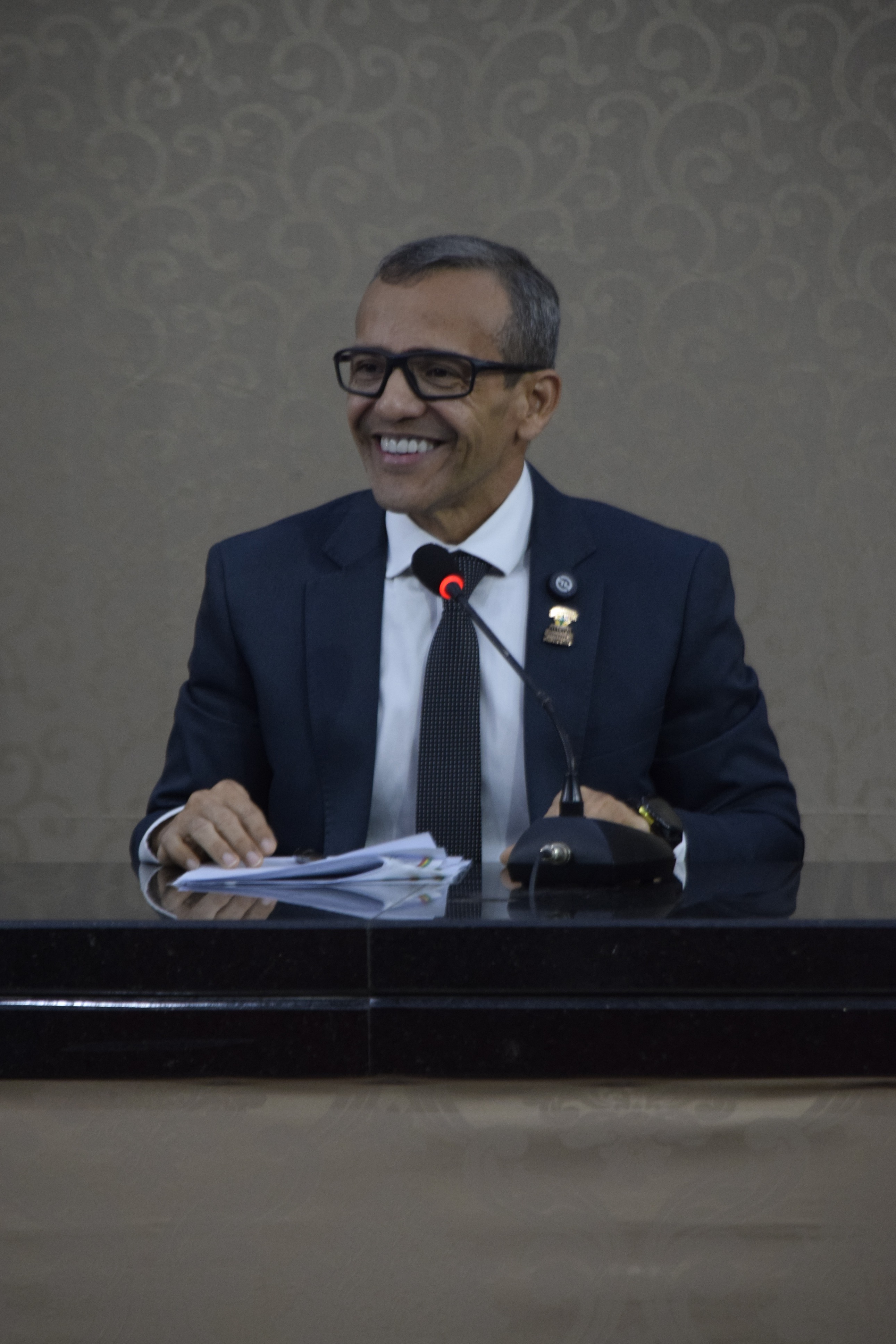 foto Jaciguara Cruz 18.JPG