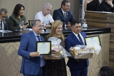 foto Jaciguara Cruz 20.JPG