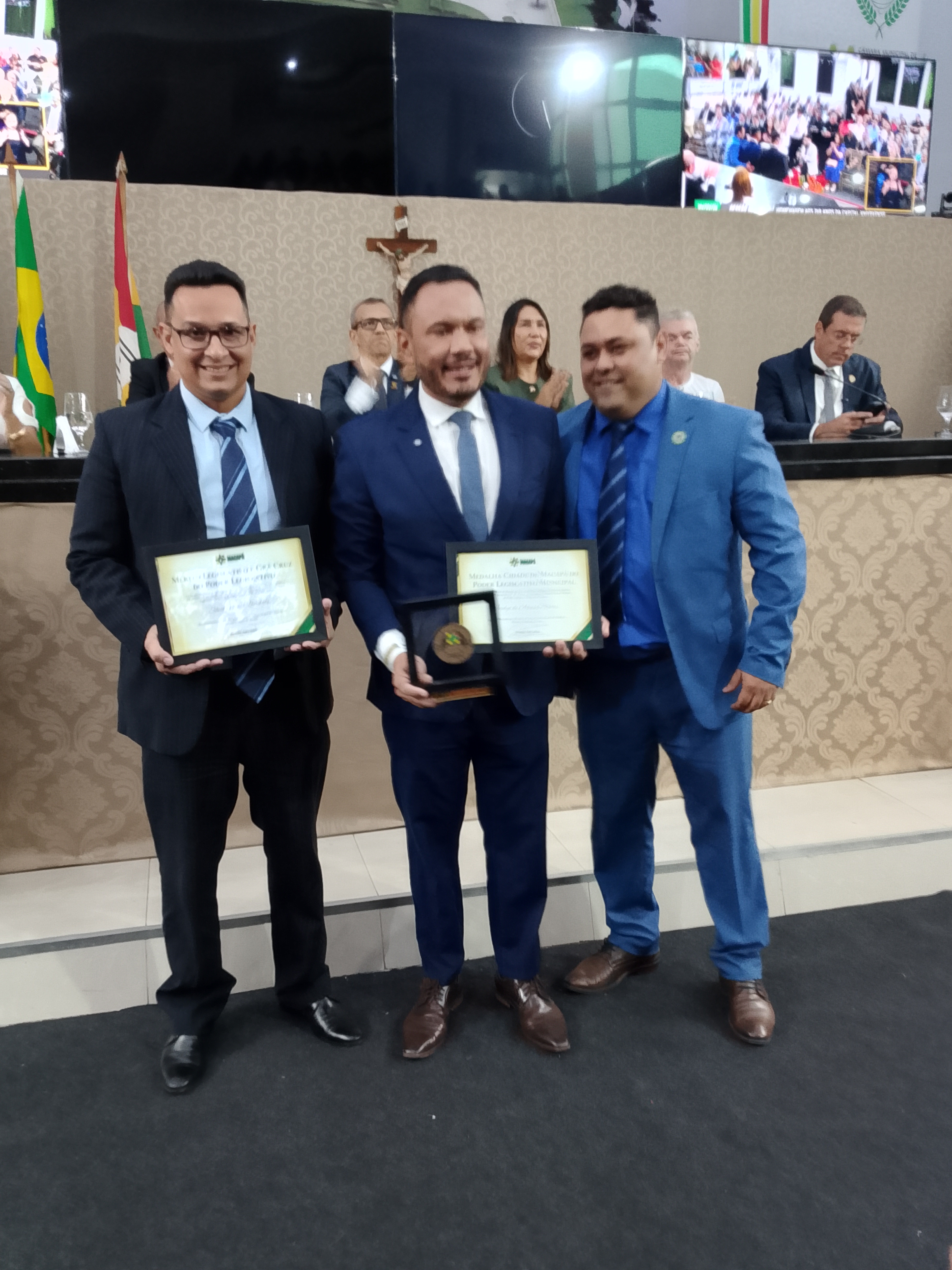 foto Jaciguara Cruz 22.jpg