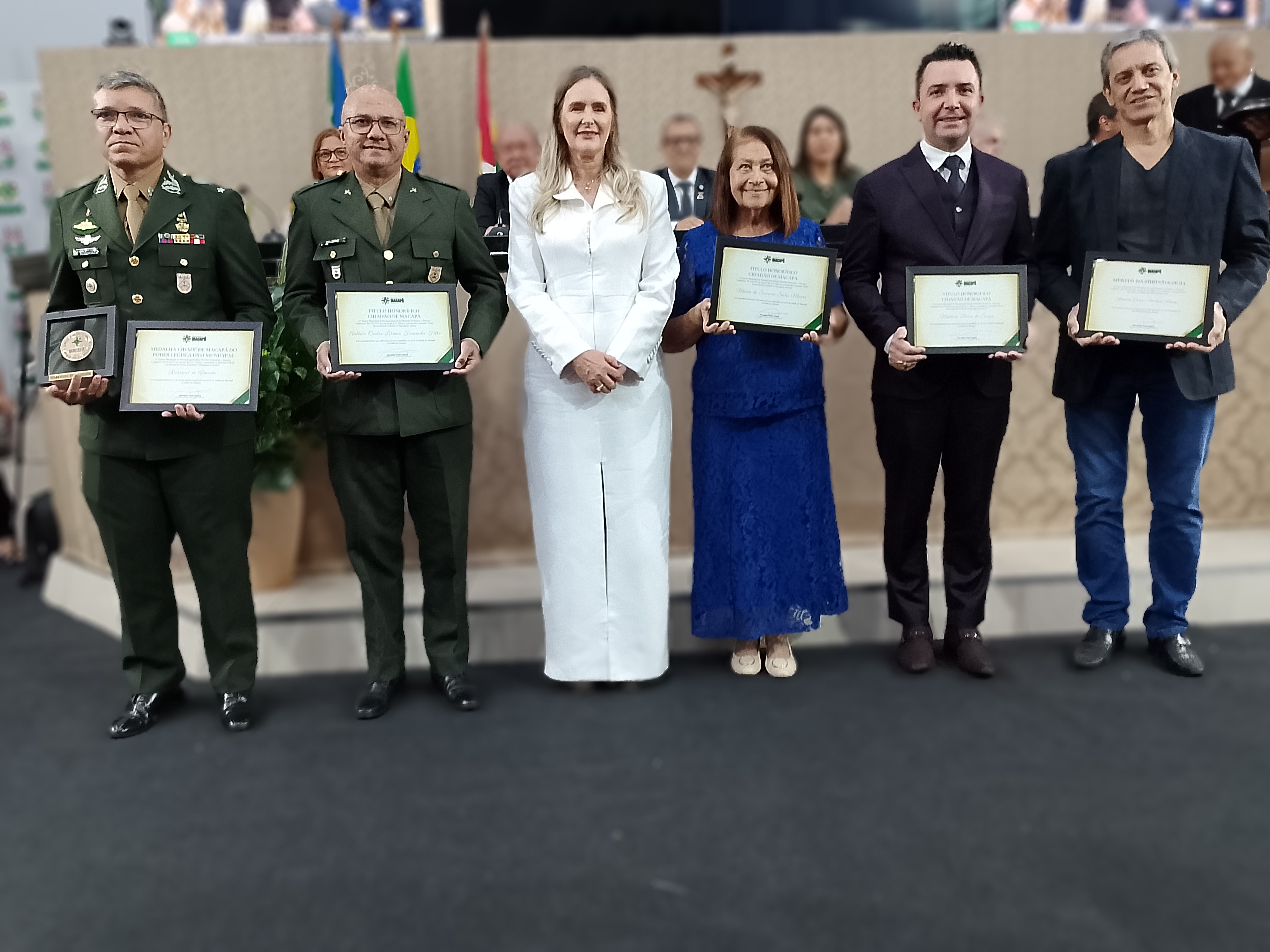 foto Jaciguara Cruz 23.jpg