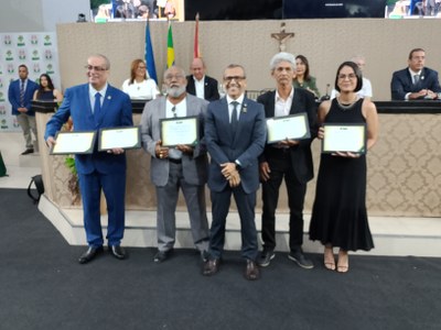 foto Jaciguara Cruz 24.jpg