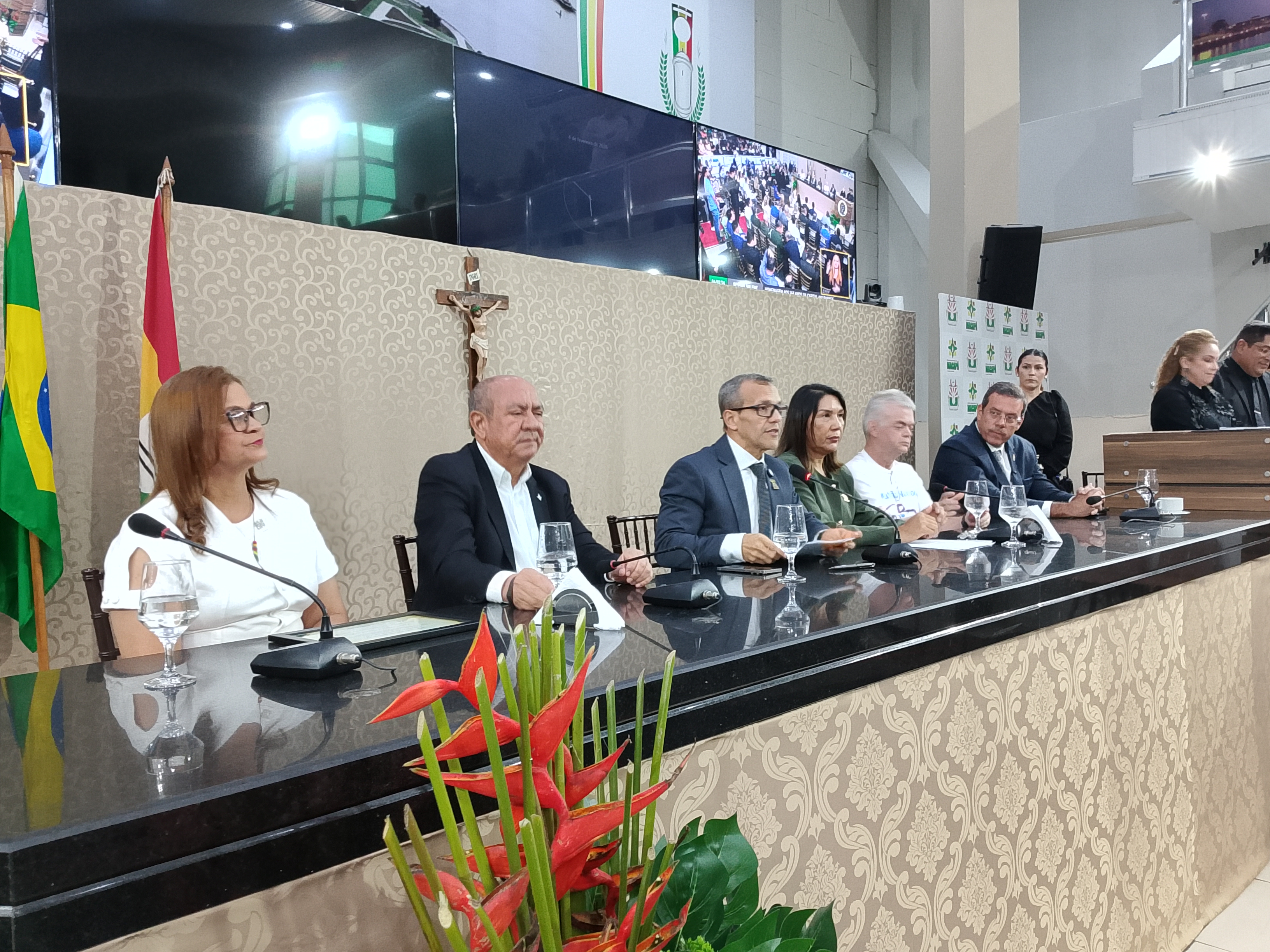 foto Jaciguara Cruz 25.jpg