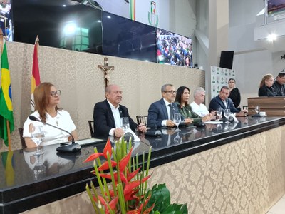 foto Jaciguara Cruz 25.jpg