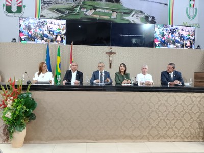 foto Jaciguara Cruz 28.jpg