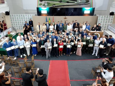 foto Jaciguara Cruz 29.jpg