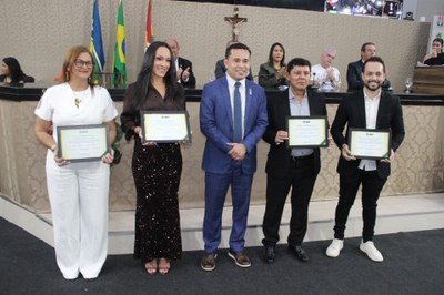 foto Jaciguara Cruz 3.JPG