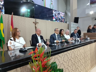 foto Jaciguara Cruz 30.jpg