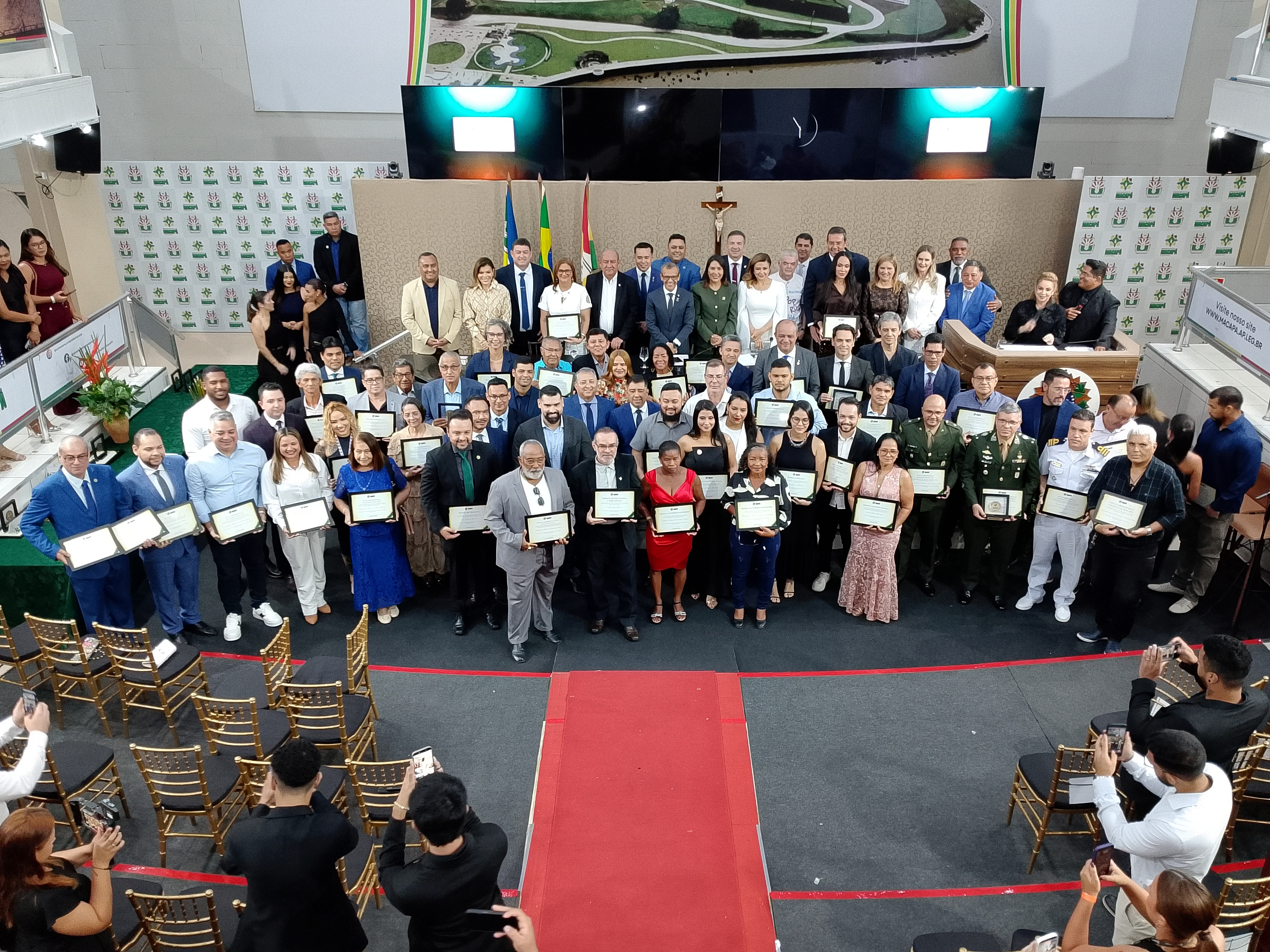 foto Jaciguara Cruz 31.jpg