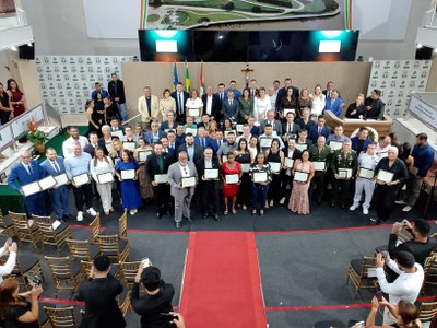 foto Jaciguara Cruz 31.jpg