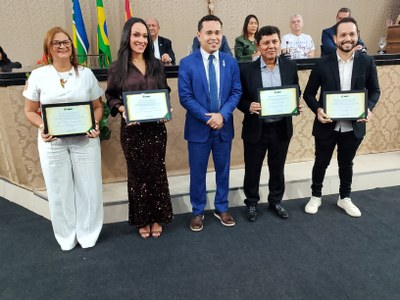 foto Jaciguara Cruz 35.jpg