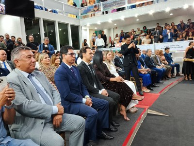 foto Jaciguara Cruz 37.jpg