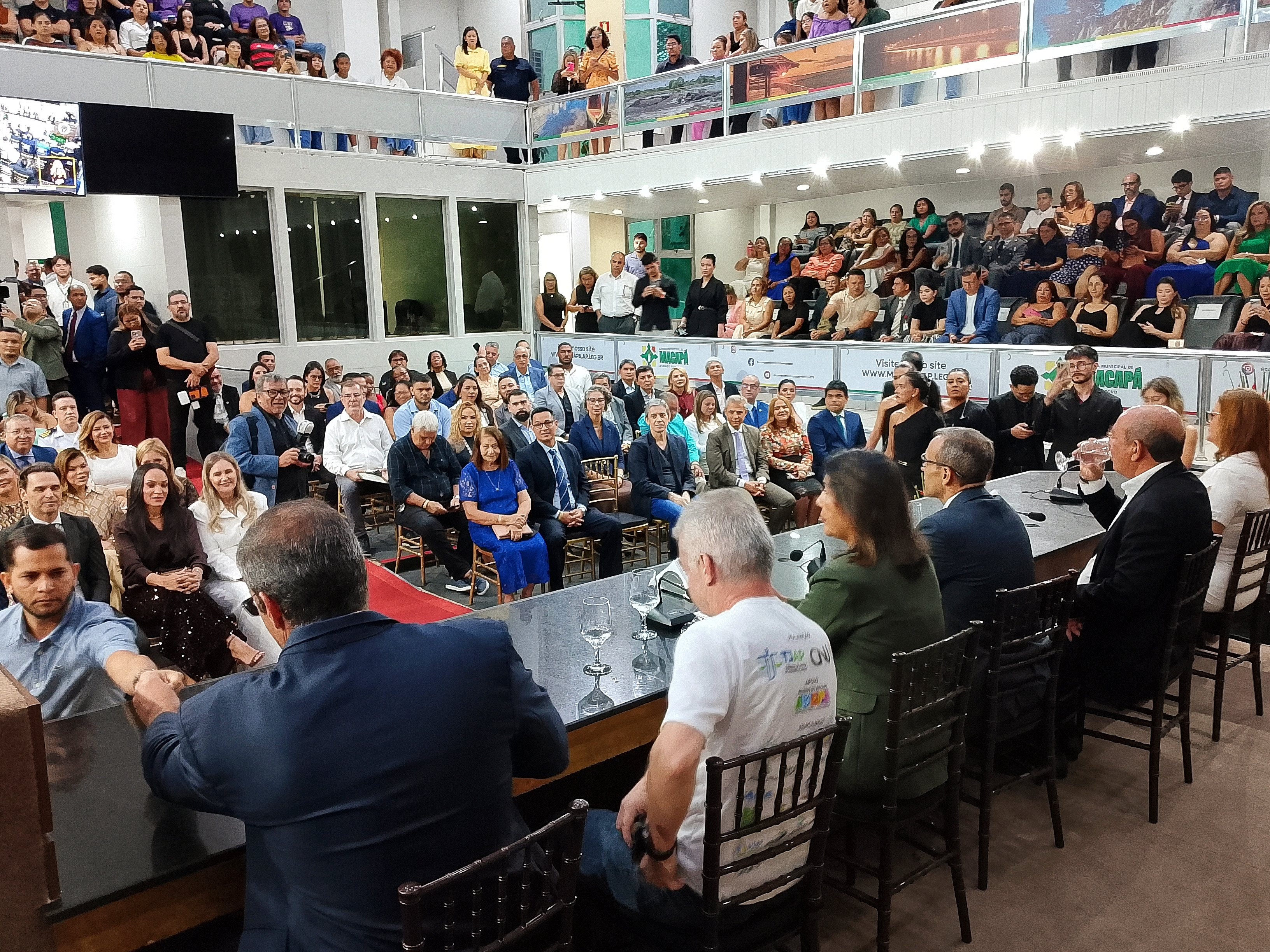 foto Jaciguara Cruz 38.jpg