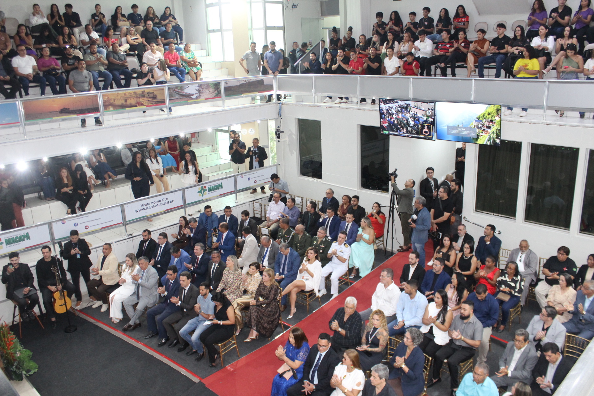 foto Jaciguara Cruz 5.JPG