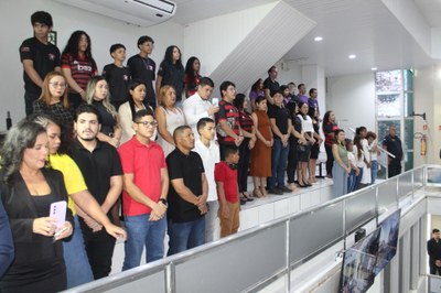 foto Jaciguara Cruz 6.JPG