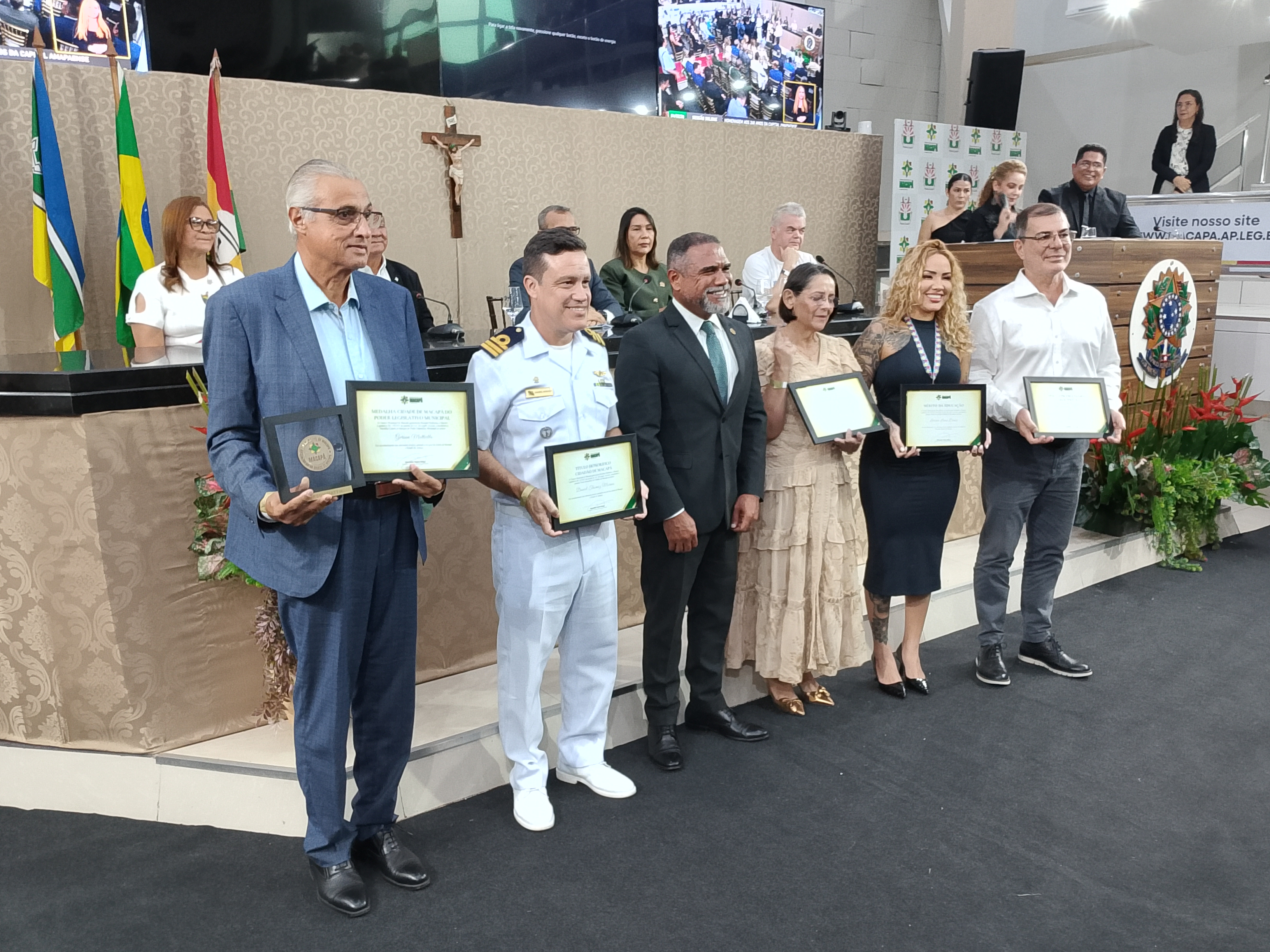 foto Jaciguara Cruz 9.jpg