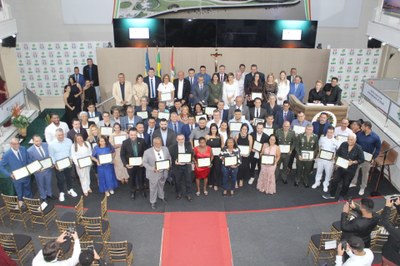 foto Jaciguara Cruz.JPG