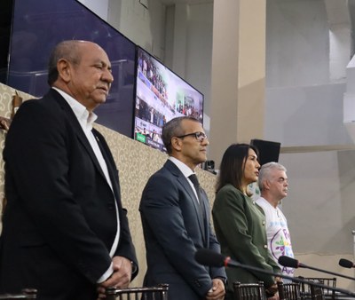 foto Rosivaldo Nascimento 10.jpg