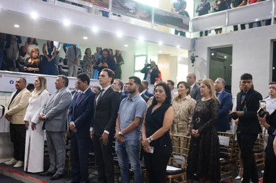 foto Rosivaldo Nascimento 12.jpg