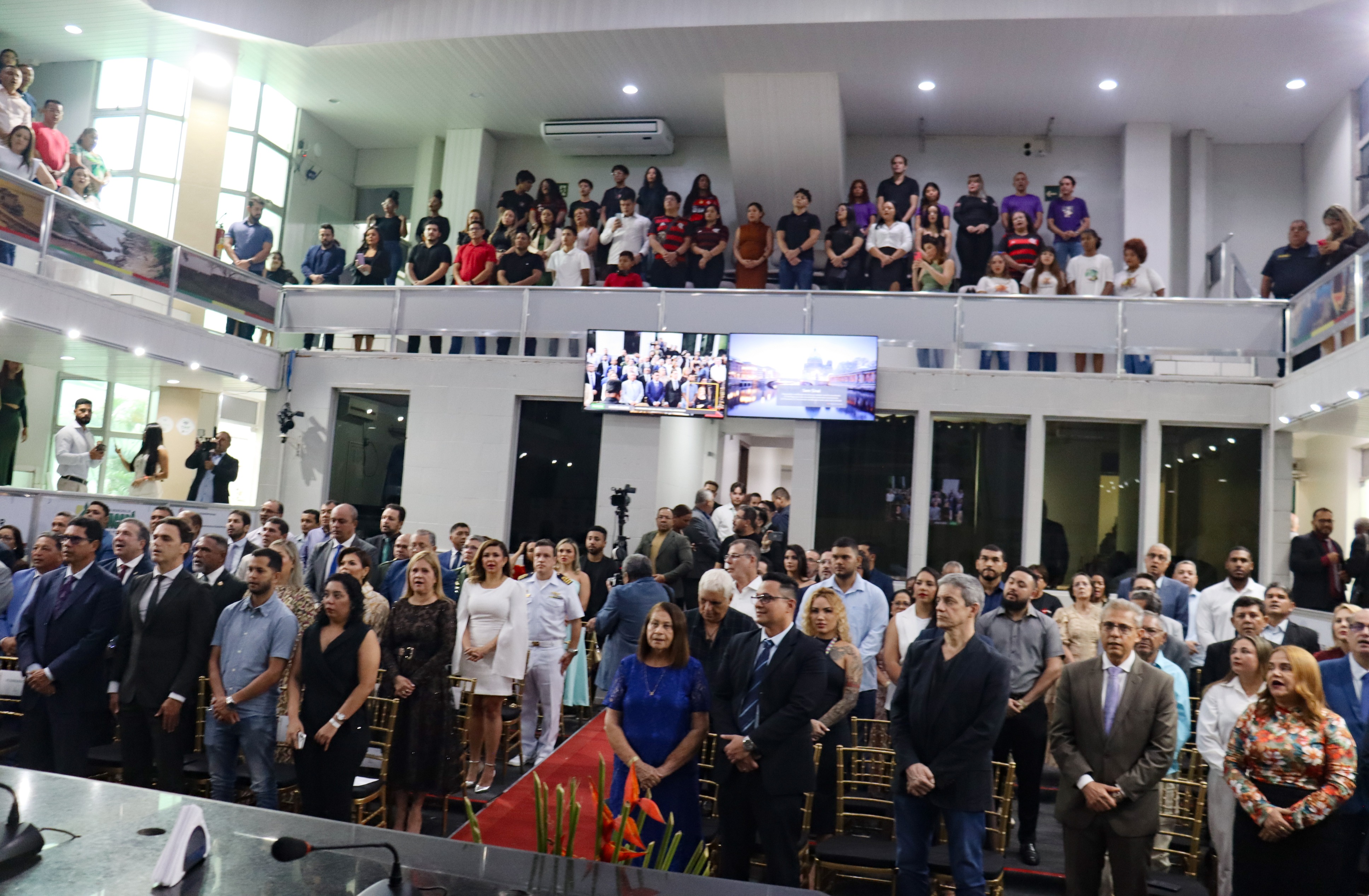 foto Rosivaldo Nascimento 13.jpg