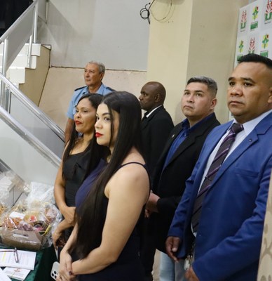 foto Rosivaldo Nascimento 14.jpg