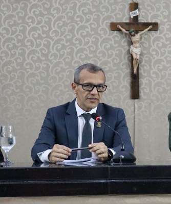 foto Rosivaldo Nascimento 16.jpg