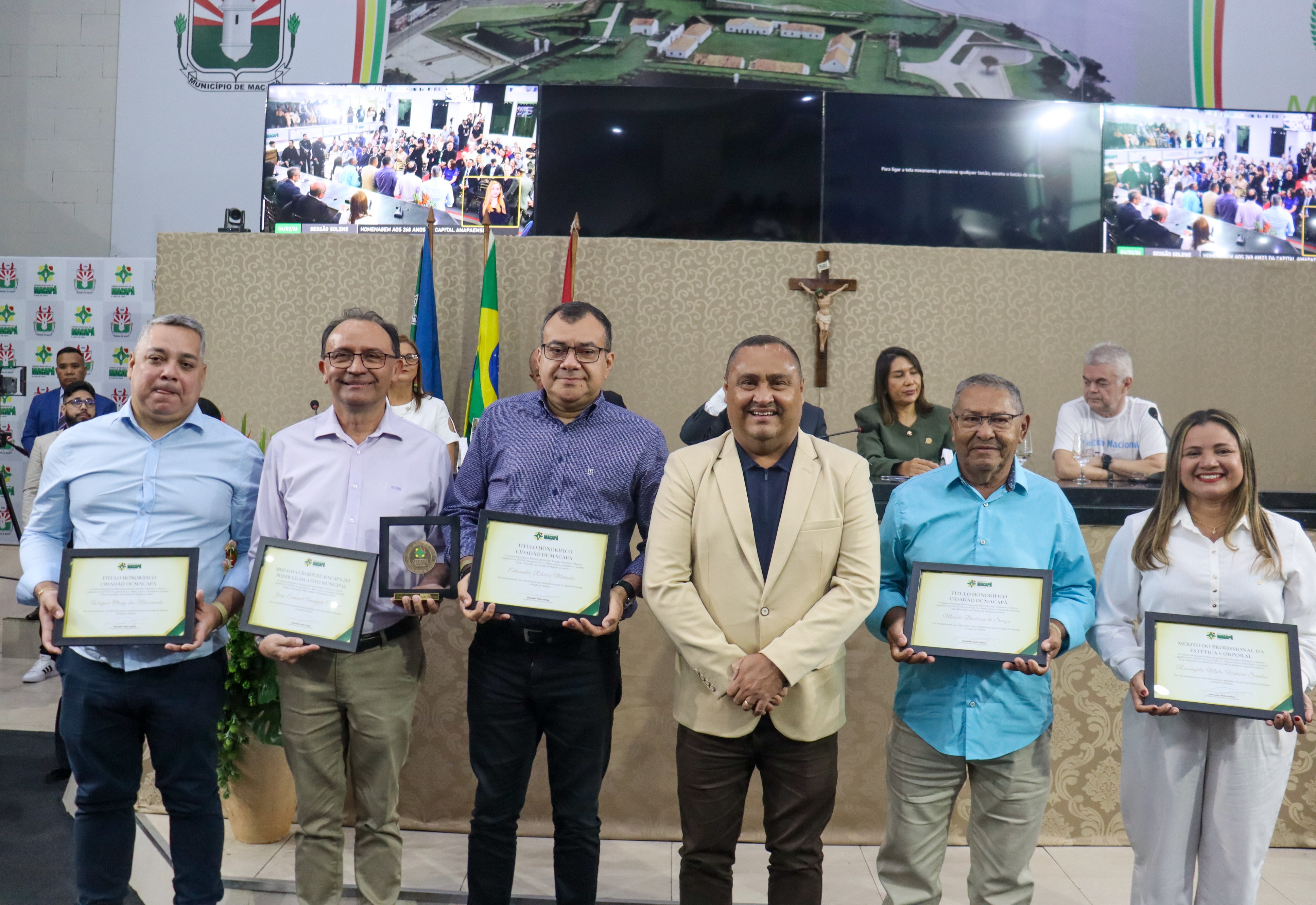 foto Rosivaldo Nascimento 19.jpg