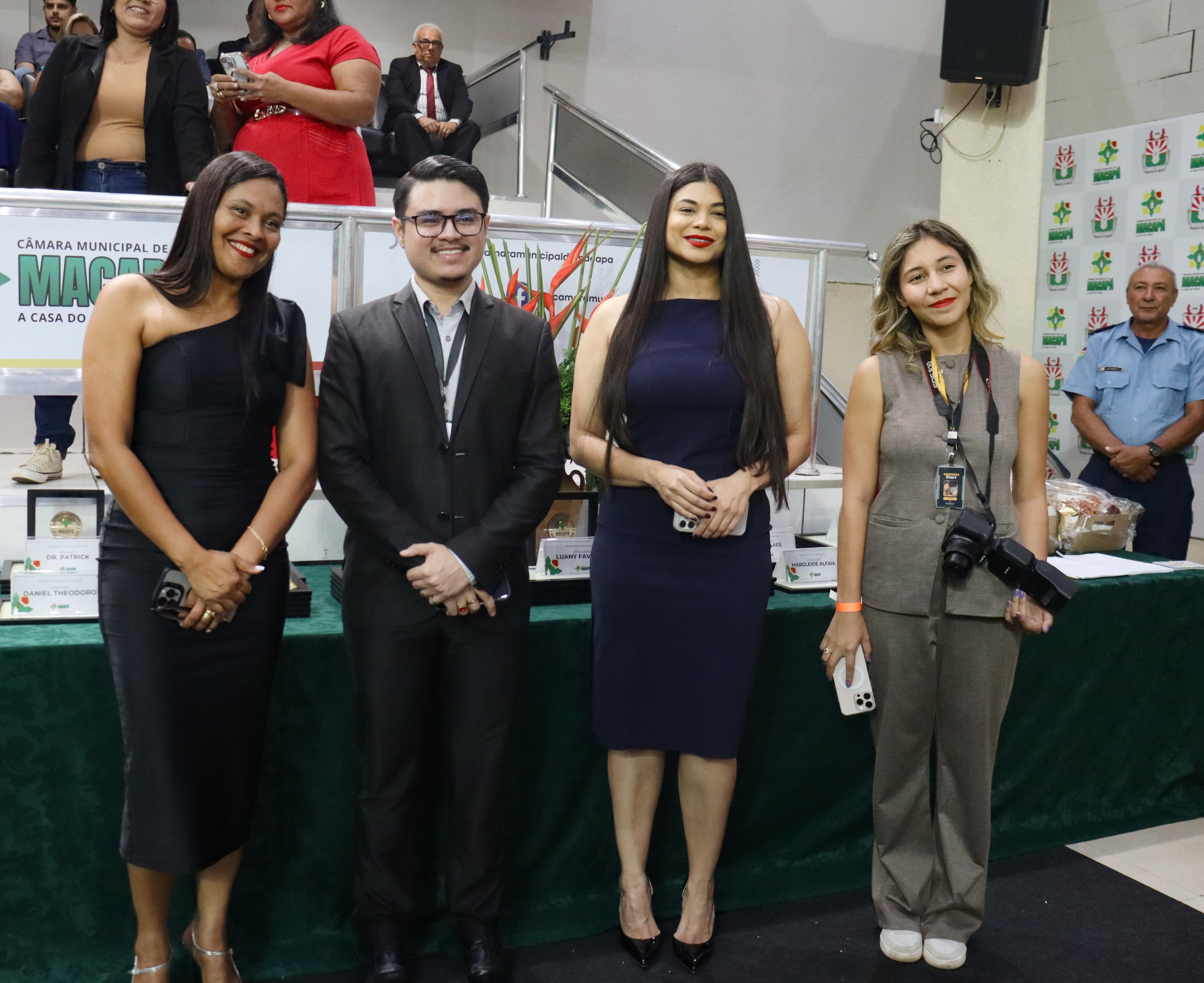 foto Rosivaldo Nascimento 2.jpg