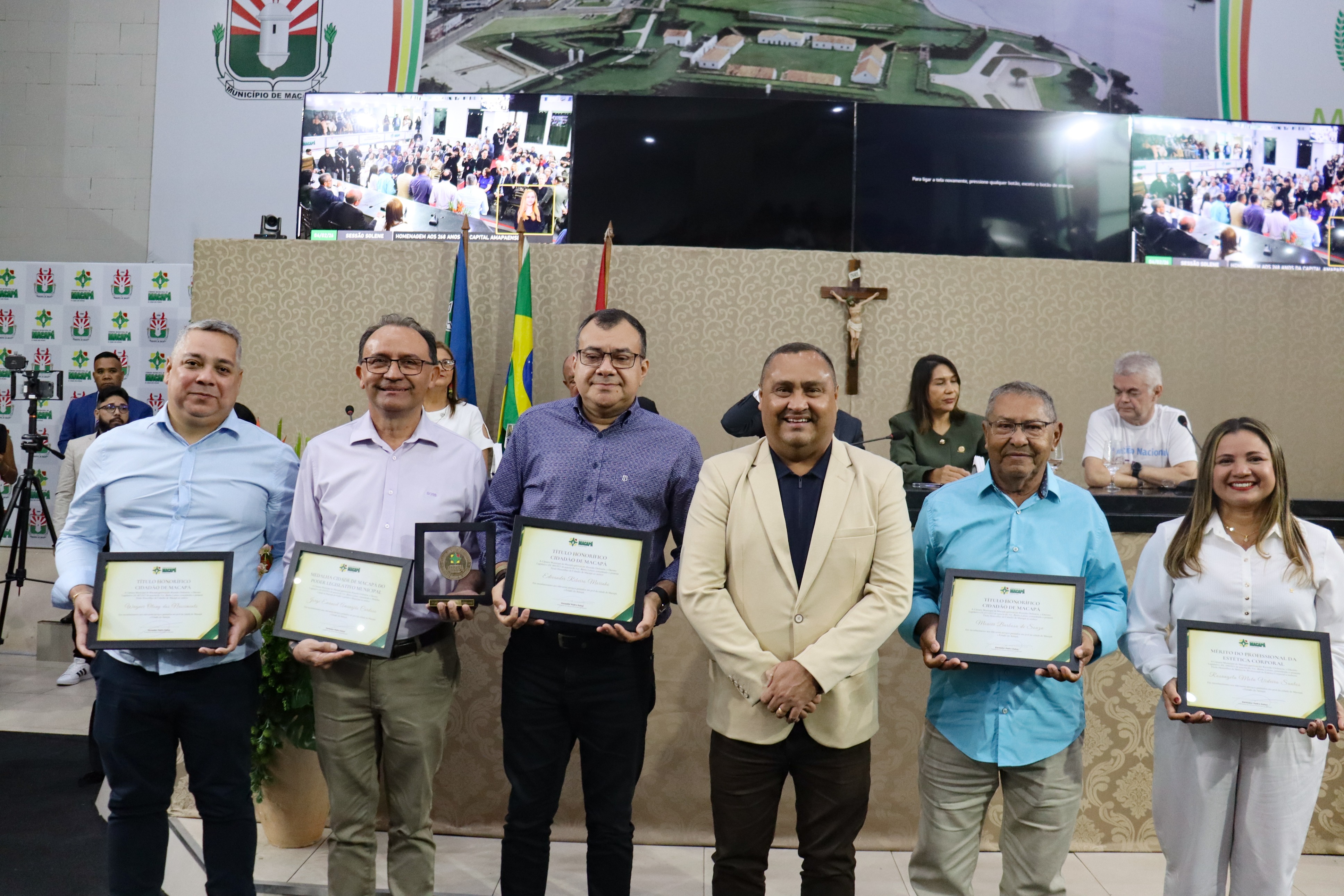 foto Rosivaldo Nascimento 20.jpg