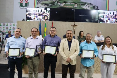 foto Rosivaldo Nascimento 20.jpg