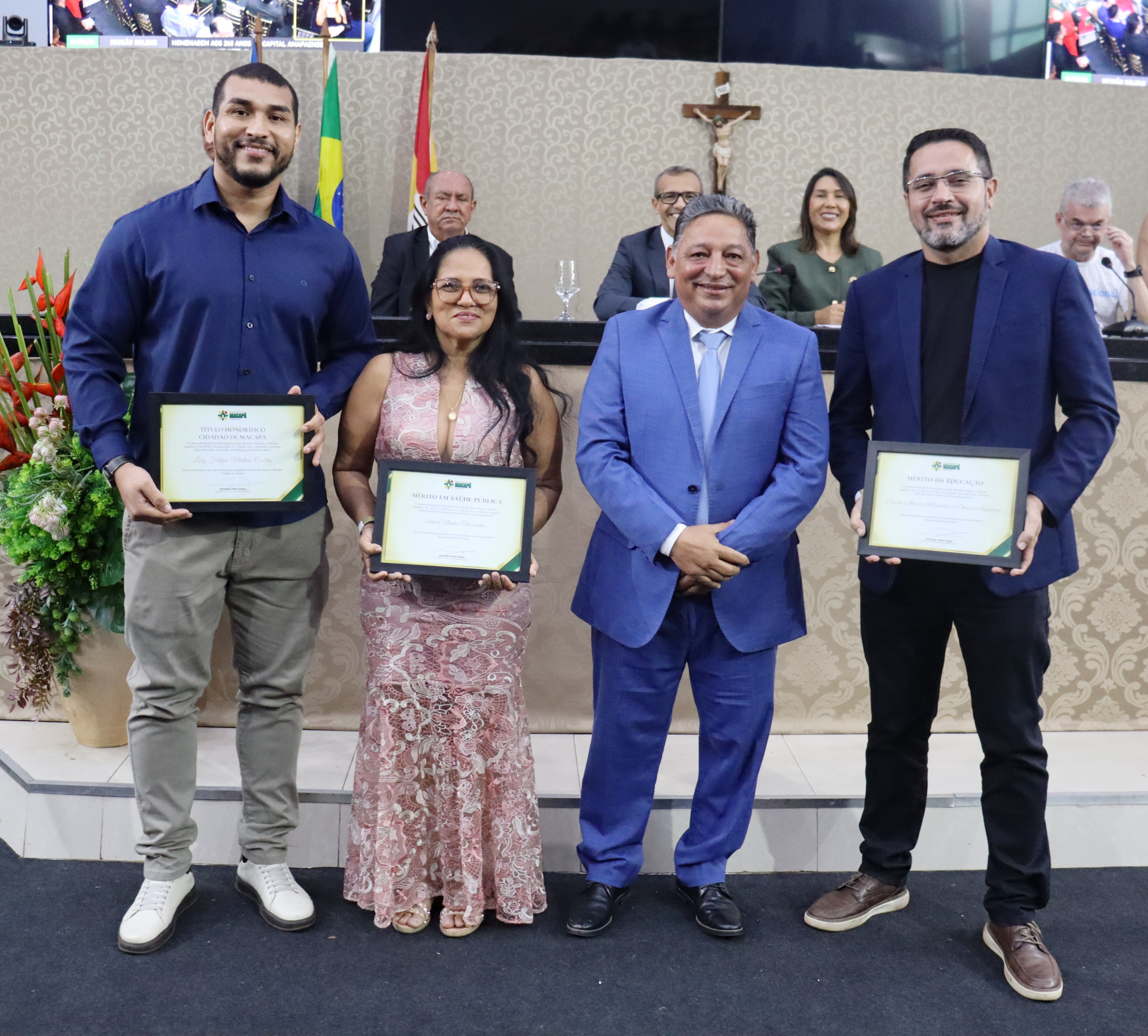 foto Rosivaldo Nascimento 22.jpg