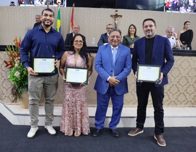 foto Rosivaldo Nascimento 23.jpg