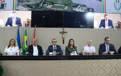 foto Rosivaldo Nascimento 25.jpg