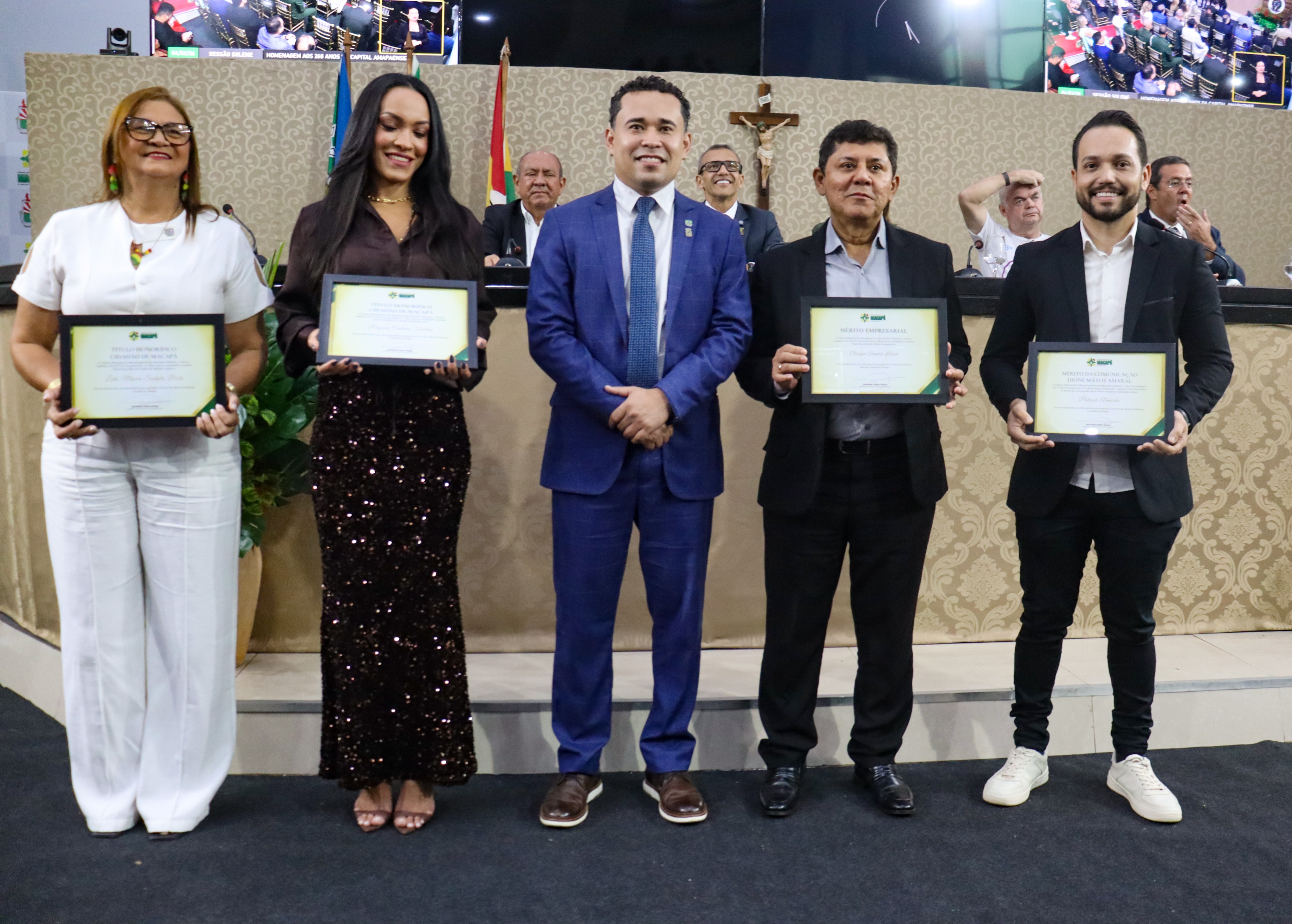 foto Rosivaldo Nascimento 28.jpg