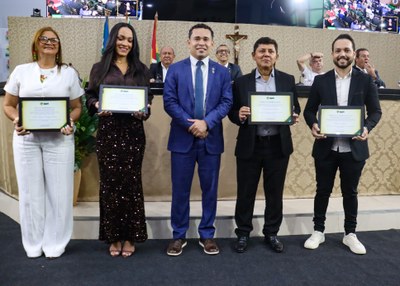 foto Rosivaldo Nascimento 28.jpg