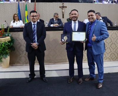 foto Rosivaldo Nascimento 29.jpg