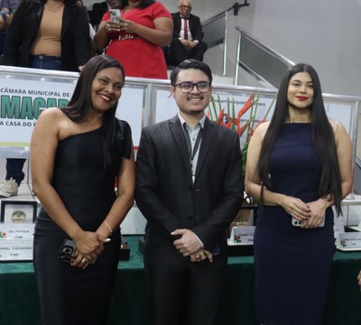 foto Rosivaldo Nascimento 3.jpg