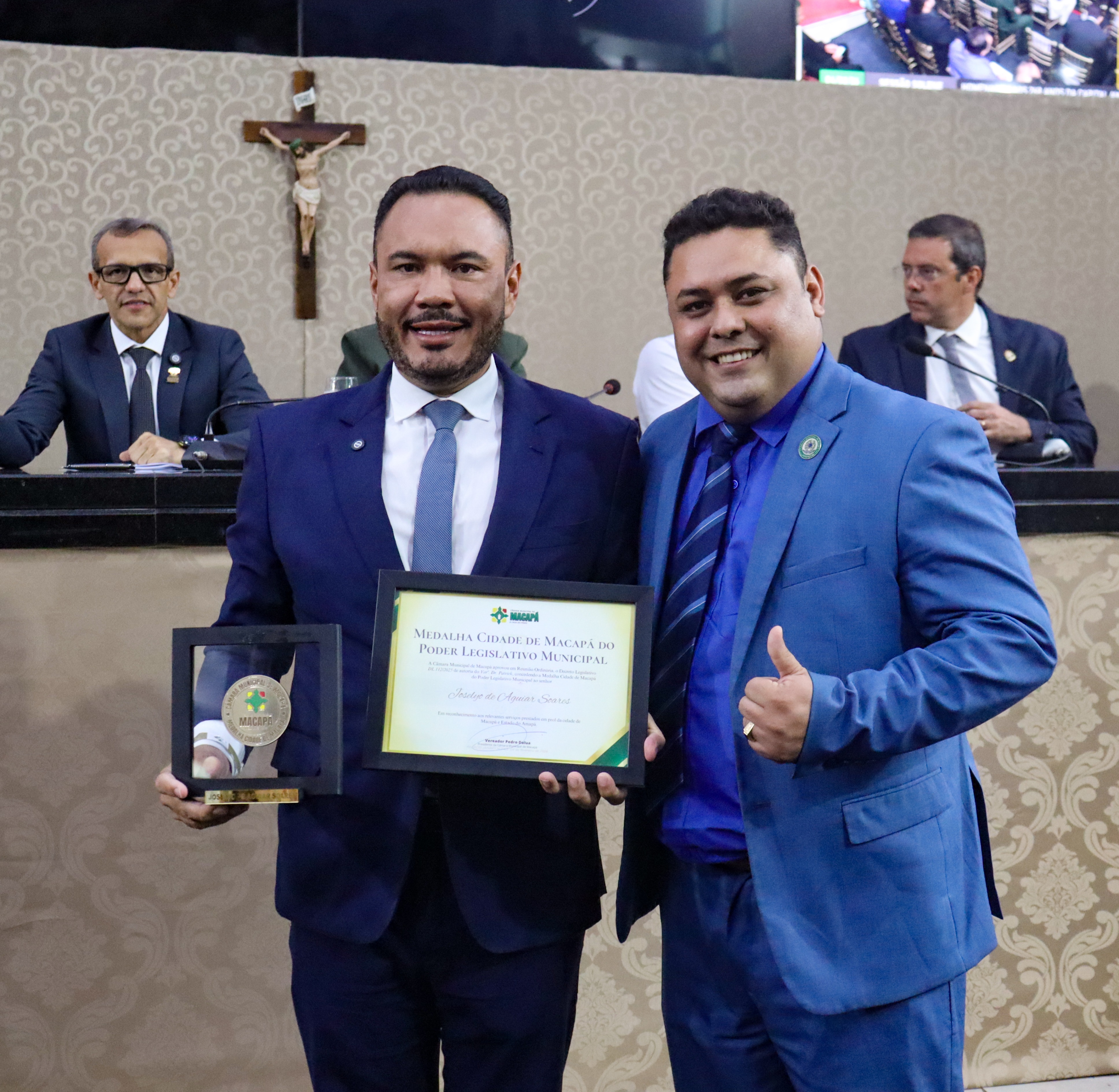 foto Rosivaldo Nascimento 30.jpg