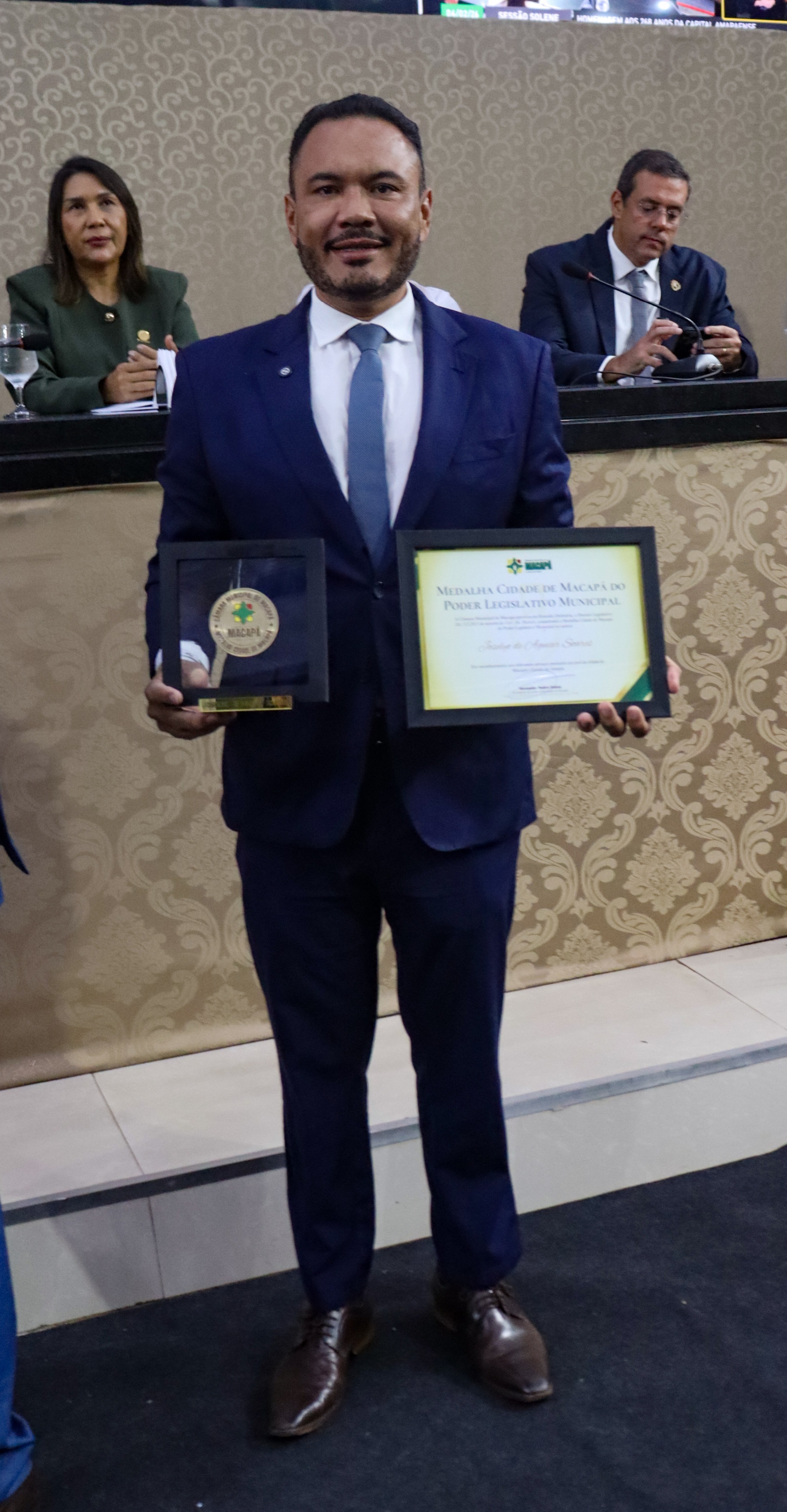 foto Rosivaldo Nascimento 32.jpg